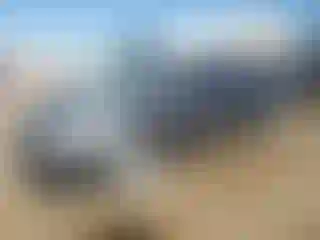 Vehicle Image- 2011 Toyota Camry