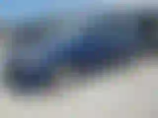Vehicle Image- 2011 Toyota Camry