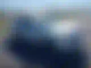 Vehicle Image- 2011 Toyota Camry