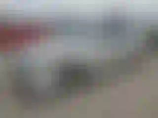 Vehicle Image- 2011 Toyota Camry