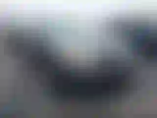 Vehicle Image- 2011 Toyota Camry