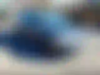 Vehicle Image- 2010 Toyota Camry