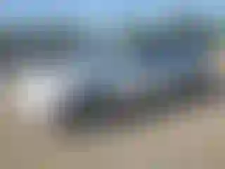 Vehicle Image- 2010 Toyota Camry