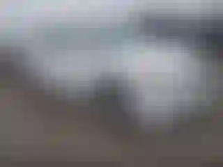 Vehicle Image- 2010 Toyota Camry