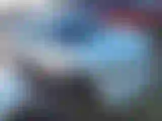 Vehicle Image- 2010 Toyota Camry