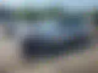 Vehicle Image- 2011 Toyota Camry