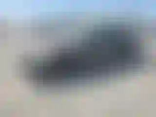 Vehicle Image- 2011 Toyota Camry