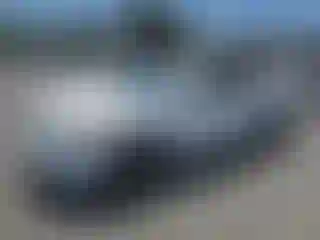 Vehicle Image- 2011 Toyota Camry