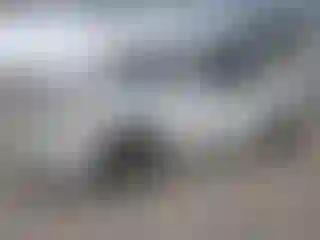 Vehicle Image- 2011 Toyota Camry