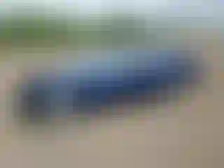 Vehicle Image- 2011 Toyota Camry