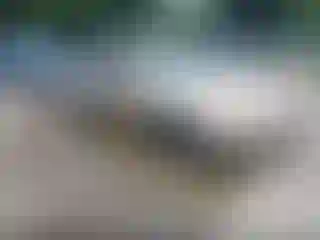 Vehicle Image- 1996 Toyota Camry