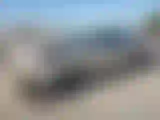 Vehicle Image- 1996 Toyota Camry