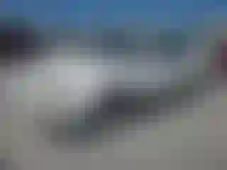 Vehicle Image- 1996 Toyota Camry