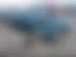 Vehicle Image- 1996 Toyota Camry