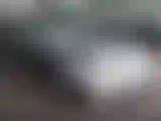IMPORTOWO.pl