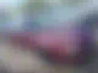 Vehicle Image- 1996 Toyota Camry