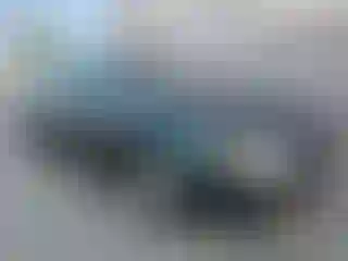 Vehicle Image- 1996 Toyota Camry