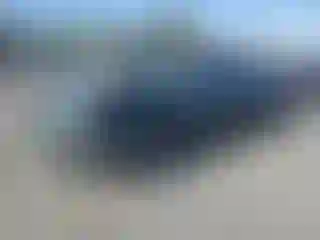 Vehicle Image- 1996 Toyota Camry