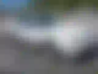 Vehicle Image- 1996 Toyota Camry