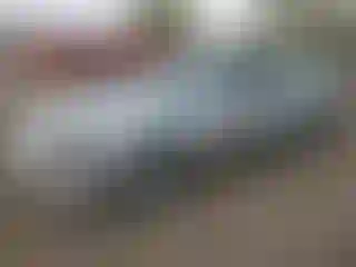 Vehicle Image- 1996 Toyota Camry