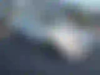 Vehicle Image- 1996 Toyota Camry
