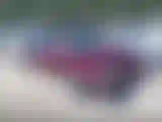 Vehicle Image- 1996 Toyota Camry