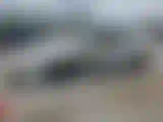 Vehicle Image- 1996 Toyota Camry
