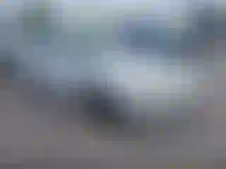 Vehicle Image- 1996 Toyota Camry