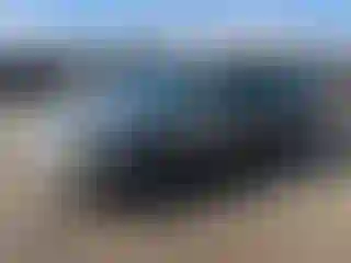 Vehicle Image- 2001 Toyota Camry