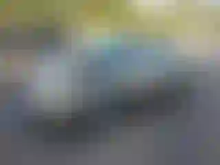 Vehicle Image- 2001 Toyota Camry