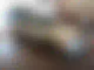 Vehicle Image- 2001 Toyota Camry