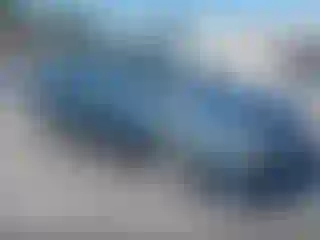 Vehicle Image- 2001 Toyota Camry