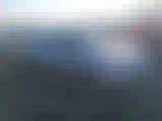 Vehicle Image- 1997 Toyota Camry