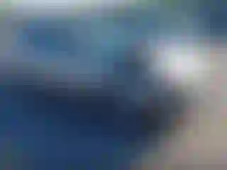 Vehicle Image- 1997 Toyota Camry