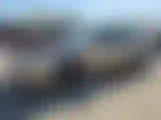 Vehicle Image- 1997 Toyota Camry