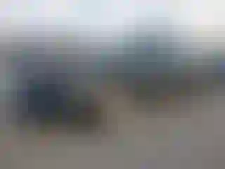 Vehicle Image- 1998 Toyota Camry