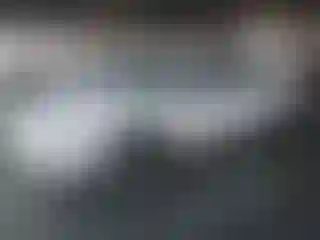 Vehicle Image- 1998 Toyota Camry