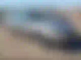 Vehicle Image- 1998 Toyota Camry