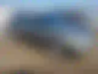 Vehicle Image- 1998 Toyota Camry