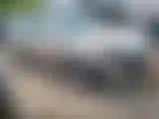 Vehicle Image- 1999 Toyota Camry