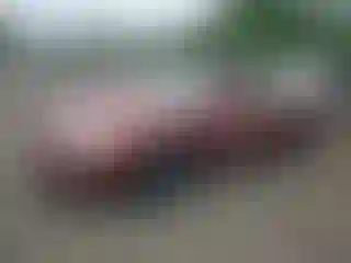 Vehicle Image- 1999 Toyota Camry