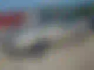 Vehicle Image- 1999 Toyota Camry