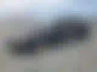 Vehicle Image- 1999 Toyota Camry