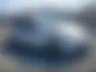 Vehicle Image- 1999 Toyota Camry