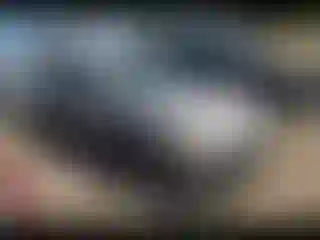Vehicle Image- 2000 Toyota Camry