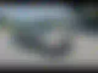 Vehicle Image- 2000 Toyota Camry