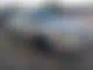 Vehicle Image- 2000 Toyota Camry