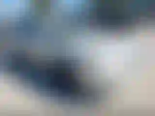 Vehicle Image- 2000 Toyota Camry