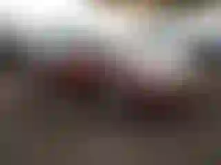 Vehicle Image- 2000 Toyota Camry