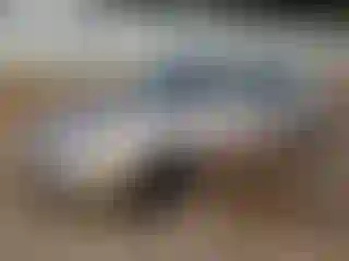 Vehicle Image- 2000 Toyota Camry